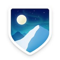 Arctic Vault Contributor